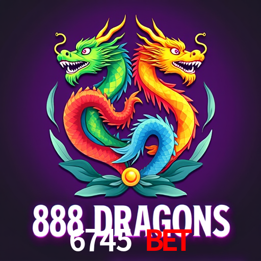 Responsive Design 6745 bet