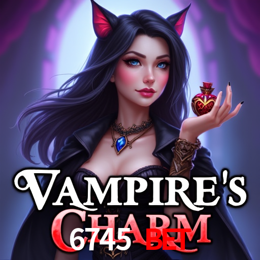 2FA Security 6745 bet