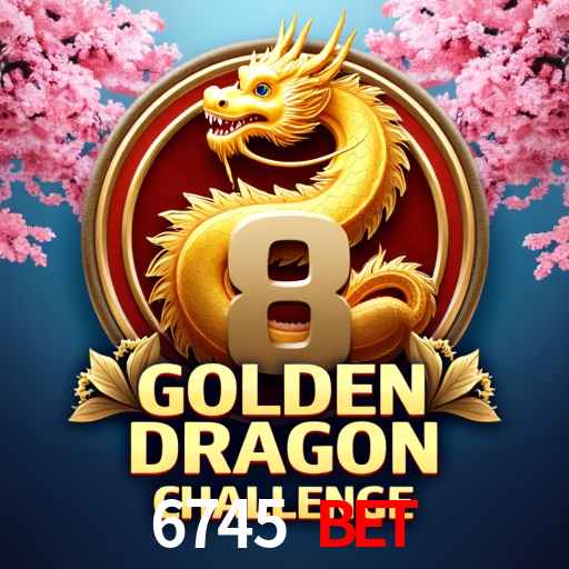 Sports Statistics 6745 bet