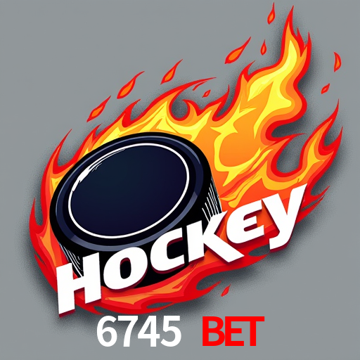 Live Casino 6745 bet