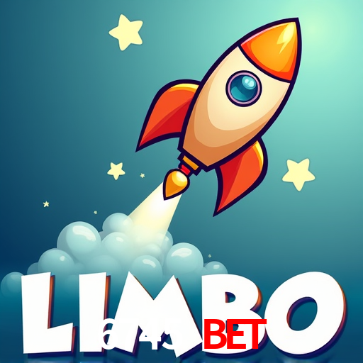 Gates of Olympus 6745 bet