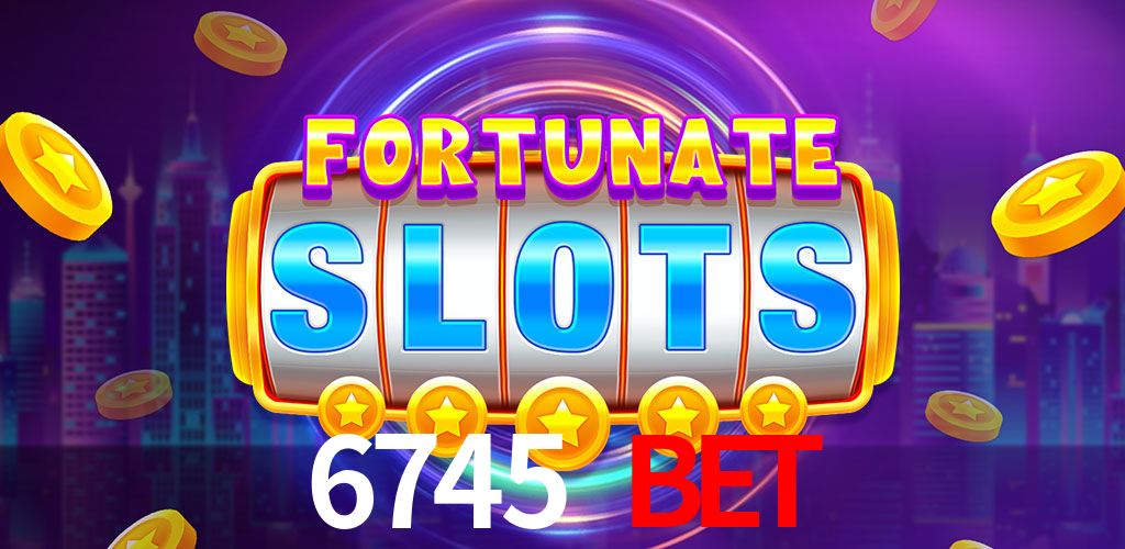 Aviator Game 6745 bet