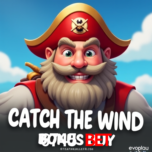 Quick Registration 6745 bet