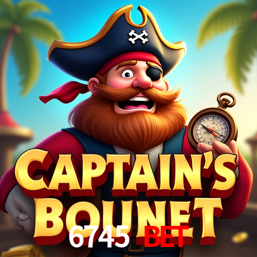 Crash Games Statistics 6745 bet