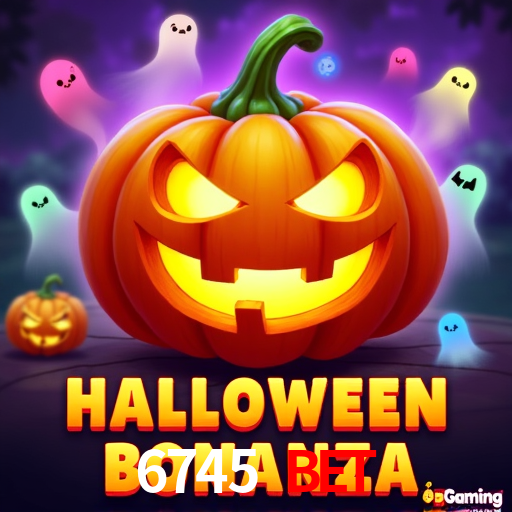 Tennis Betting 6745 bet