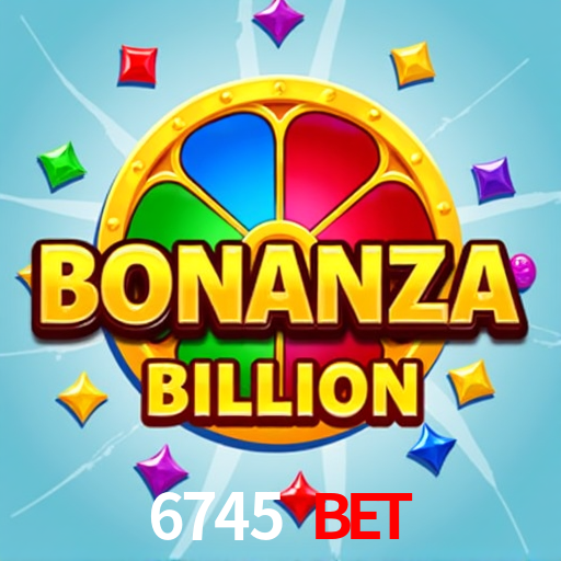 Account Benefits 6745 bet