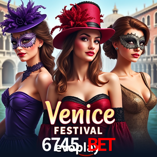 Football Betting 6745 bet