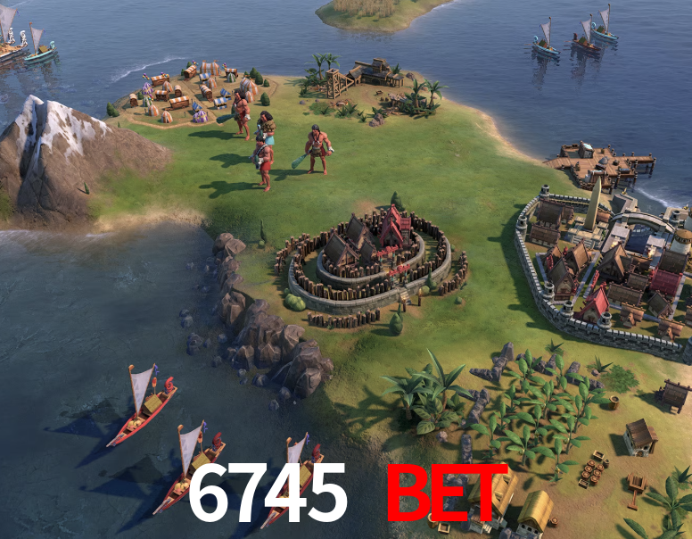 Security Systems 6745 bet