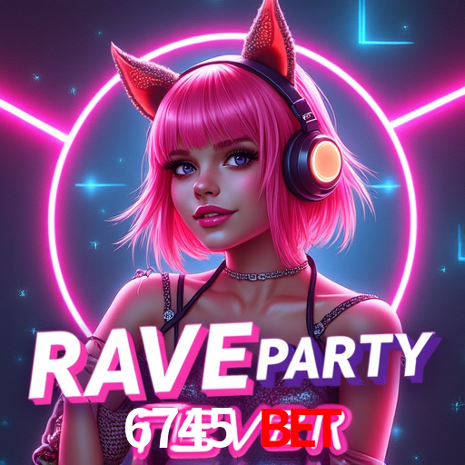 Game Statistics 6745 bet