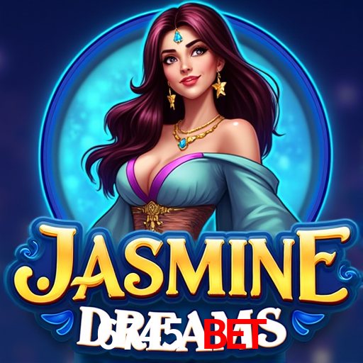 Games Directory 6745 bet