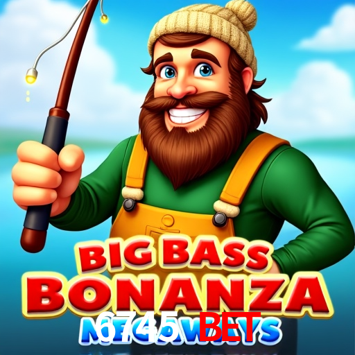 Platform Technology 6745 bet